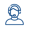 Conseil /Expertise : MOE, MOA, BET, Architecte Paysagiste