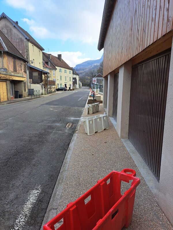 IMG-20250214-WA0014