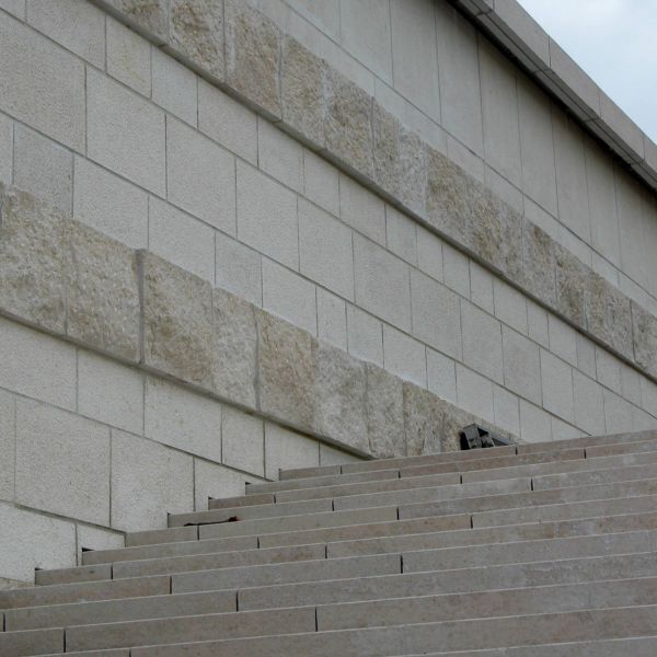 Berges du Rh�ne