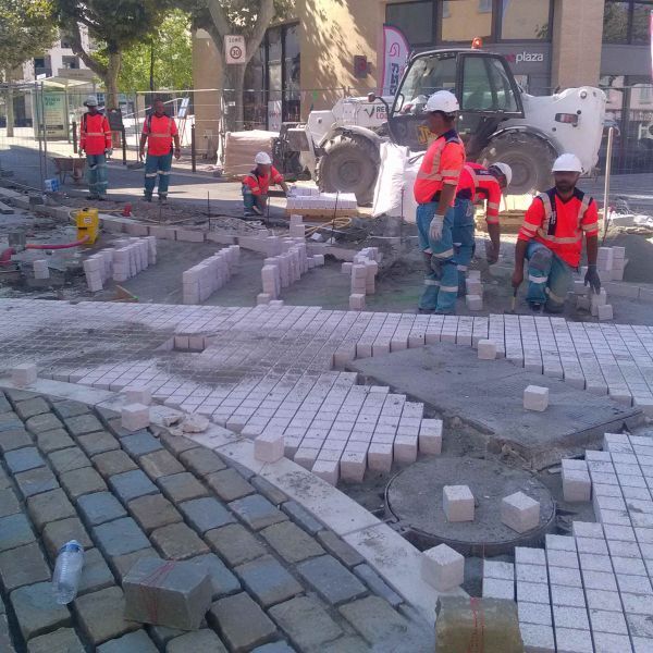 la ciotat albanera r4