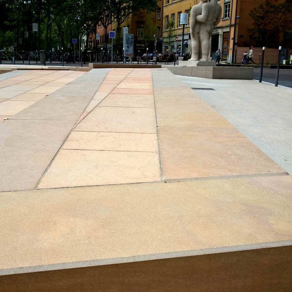 defilippis mineralconseil place tapis st martin belleroche R5