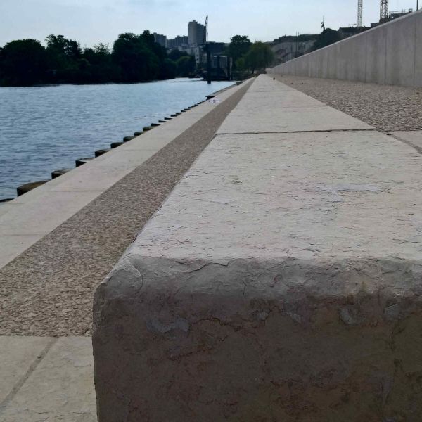 Berge seine R6