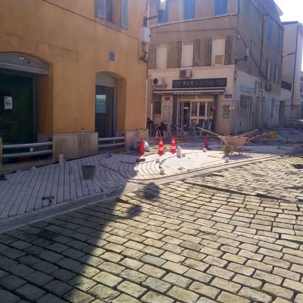 la ciotat albanera r3