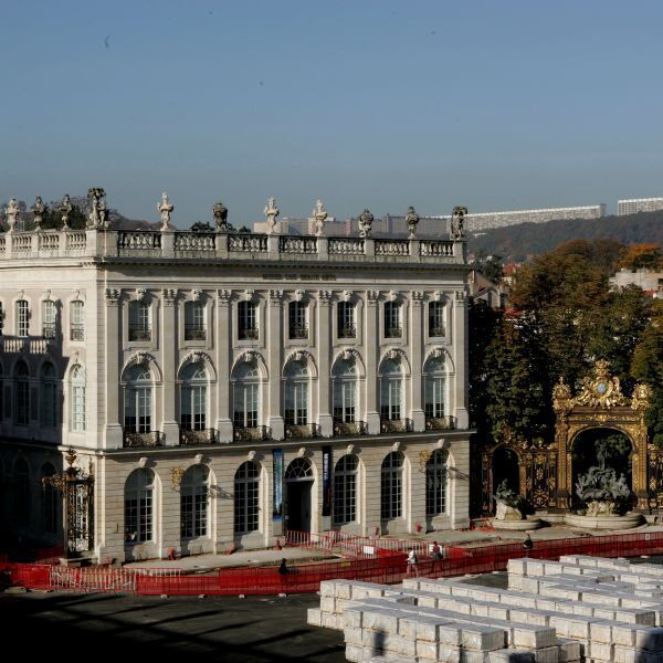 defilippis mineralconseil place stanislas nancy R4
