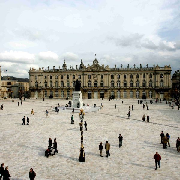 defilippis mineralconseil place stanislas nancy R12