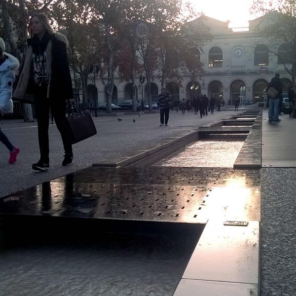 nimes feuchere R4