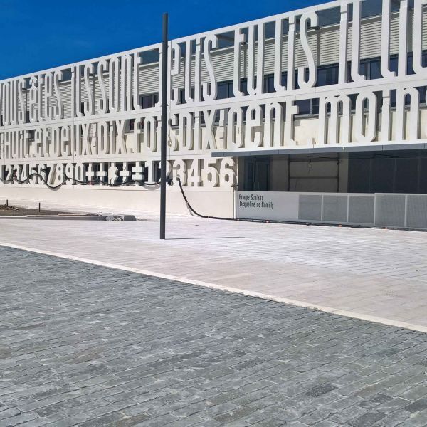 saint cyr R13