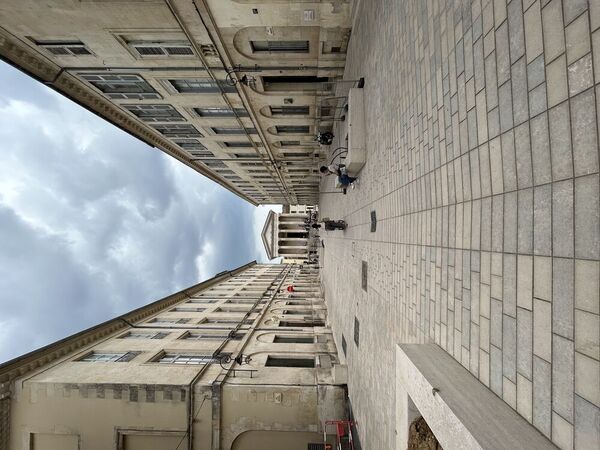 image00002