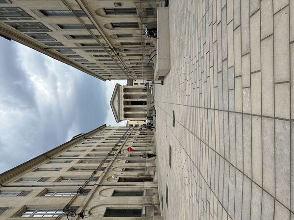 image00036