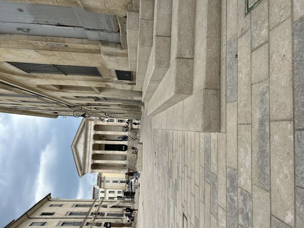image00030