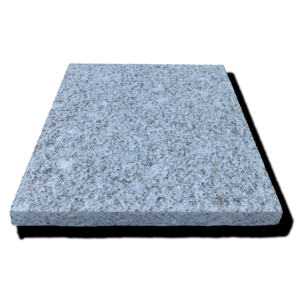 Granit Bleu Alpen Eva Flamme 2