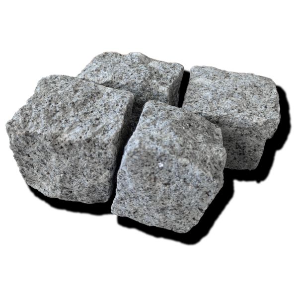 Granit Bleu Alpen Eva tout eclate 1