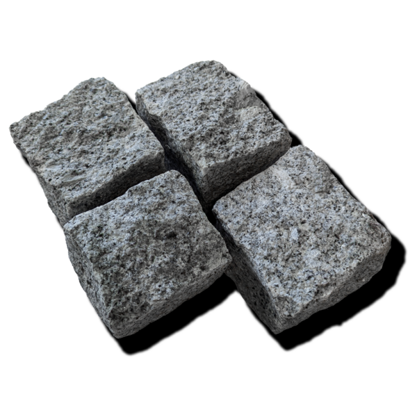 Granit Bleu Alpen Eva tout eclate 3