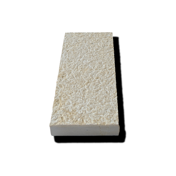 Calcaire Hauteville brosse V