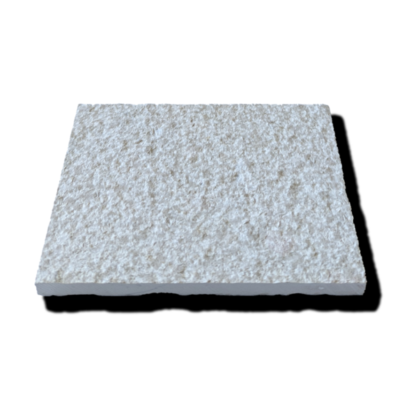 Calcaire Comblanchien BEIGE boucharde 1