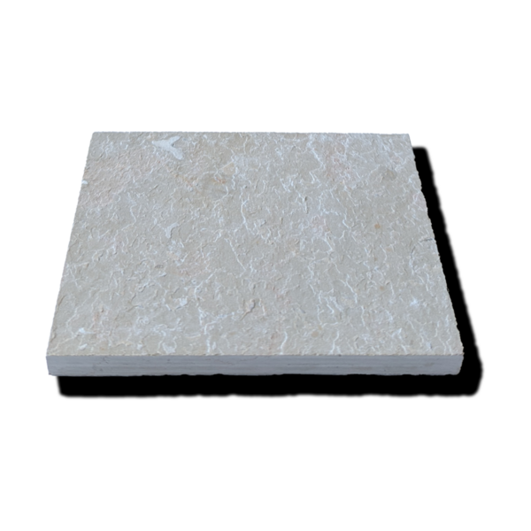 Calcaire Comblanchien BEIGE flamme 3