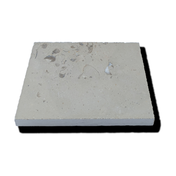 Calcaire Comblanchien BEIGE adouci 3