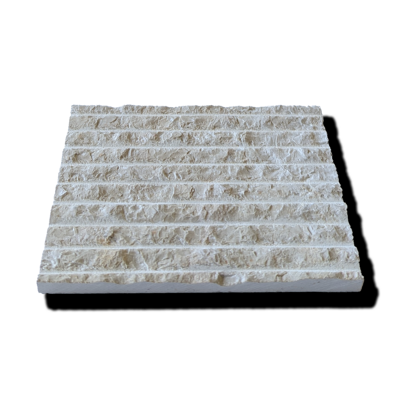Calcaire Comblanchien BEIGE laye 1