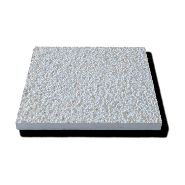 Calcaire Comblanchien BEIGE micro-boucharde 1