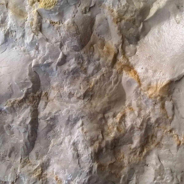 calcaire kanfanar beige eclate R