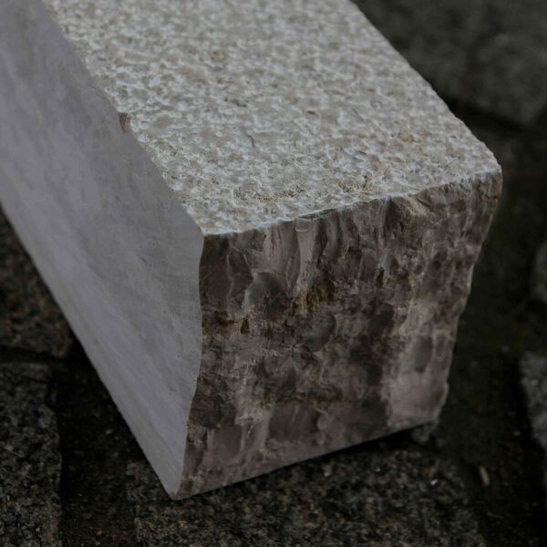 calcaire kanfanar beige pav defilippis RR2