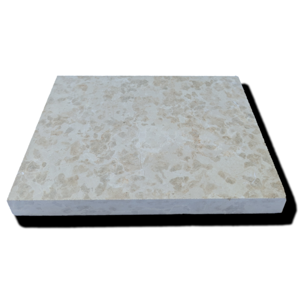 Calcaire Kanfanar beige adouci H