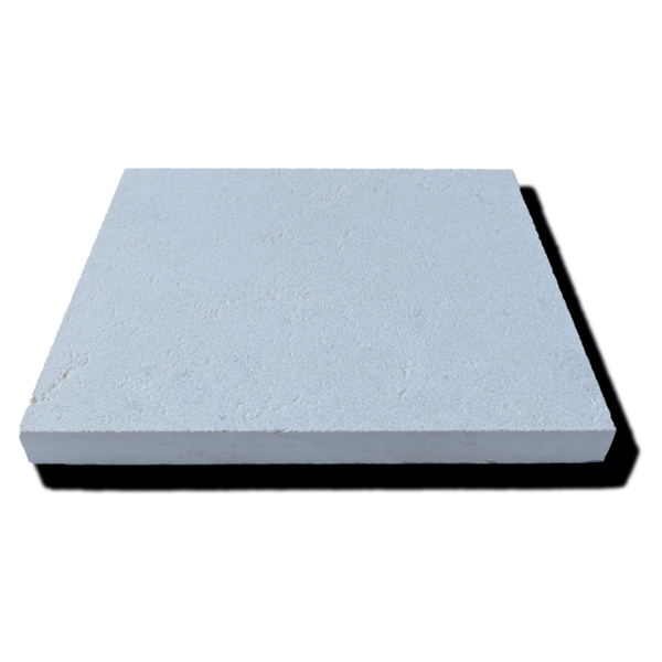 Calcaire Kanfanar beige grenaille H