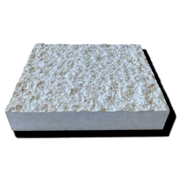 Calcaire Kanfanar beige smille H