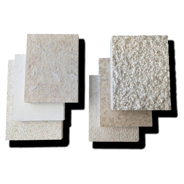 Kanfanar beige superpo 2
