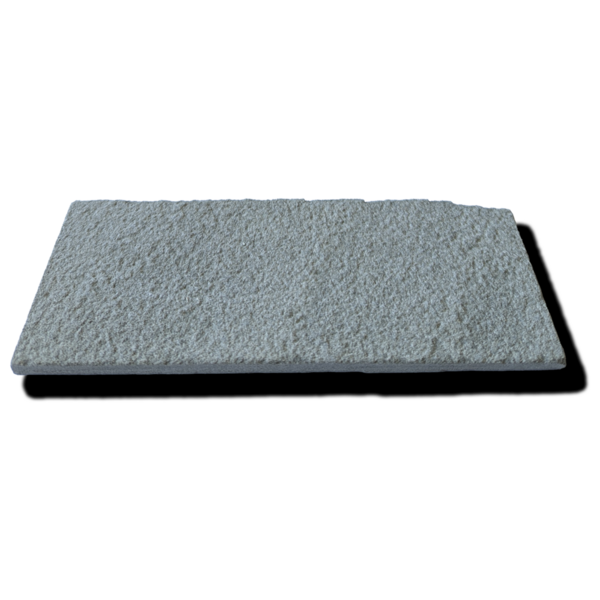 Gres Albanera Gris boucharde 2