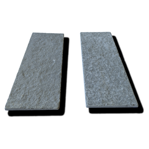Gres Albanera Gris flamme 1
