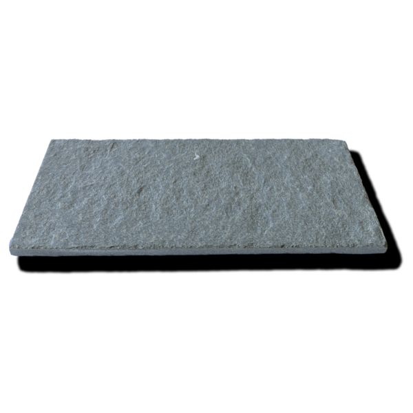 Gres Albanera Gris flamme 2