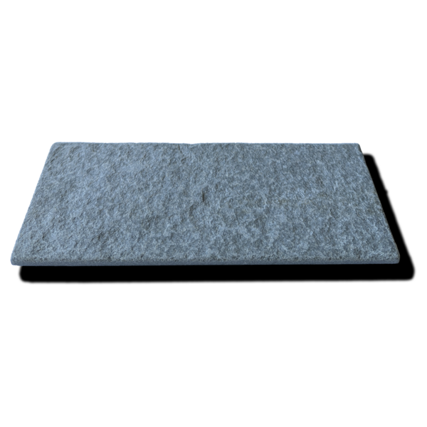 Gres Albanera Gris flamme 3