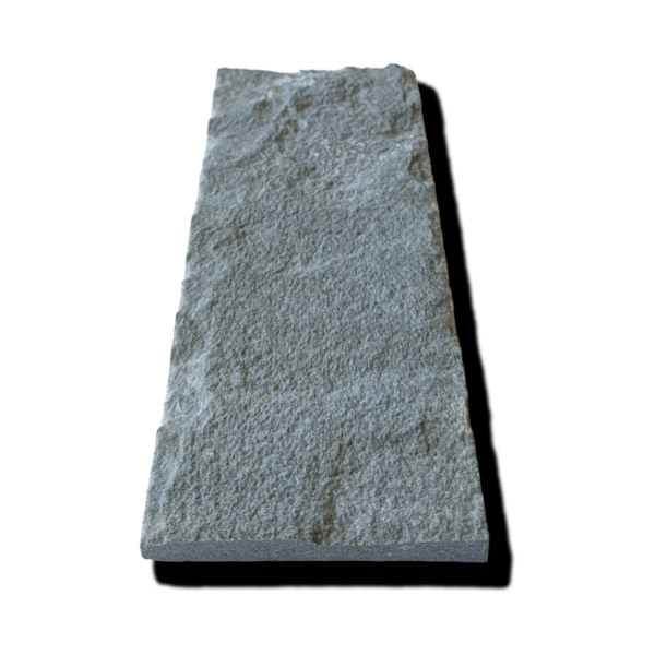 Gres Albanera Gris naturel 1
