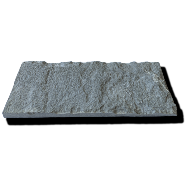 Gres Albanera Gris naturel 2