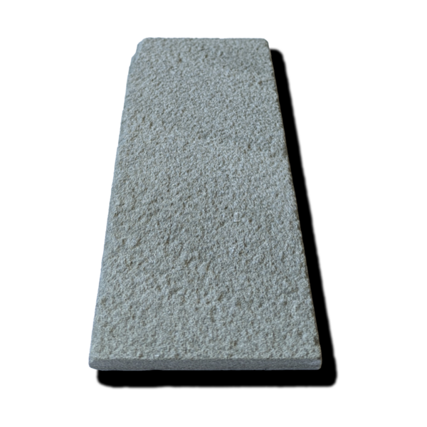 Gres Albanera Gris boucharde 1