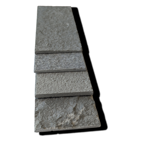 Gres Albanera gris superpo 2