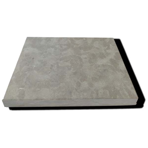 Calcaire Villebois GRIS GUINET DERRIAZ adouci 2