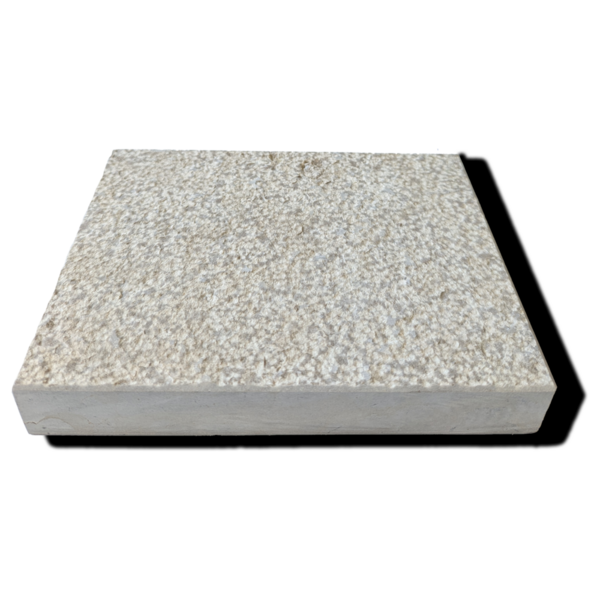 Calcaire Villebois GRIS GUINET DERRIAZ boucharde 2