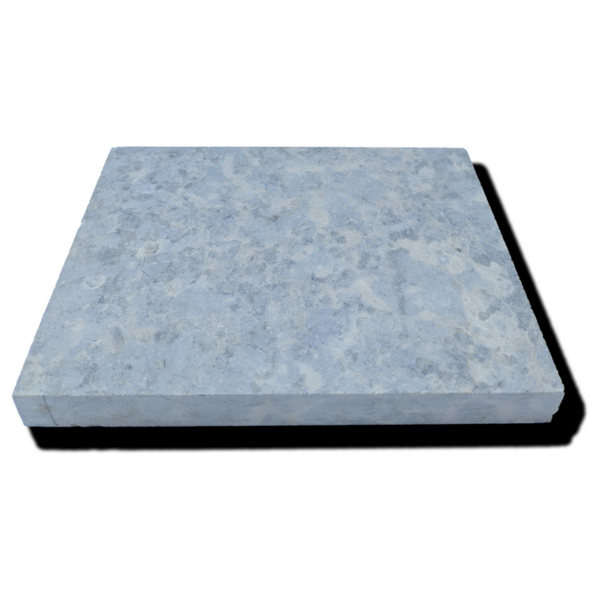 Kanfanar BLEU adouci H