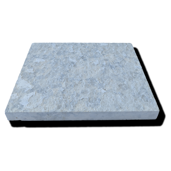 Kanfanar BLEU flamme H