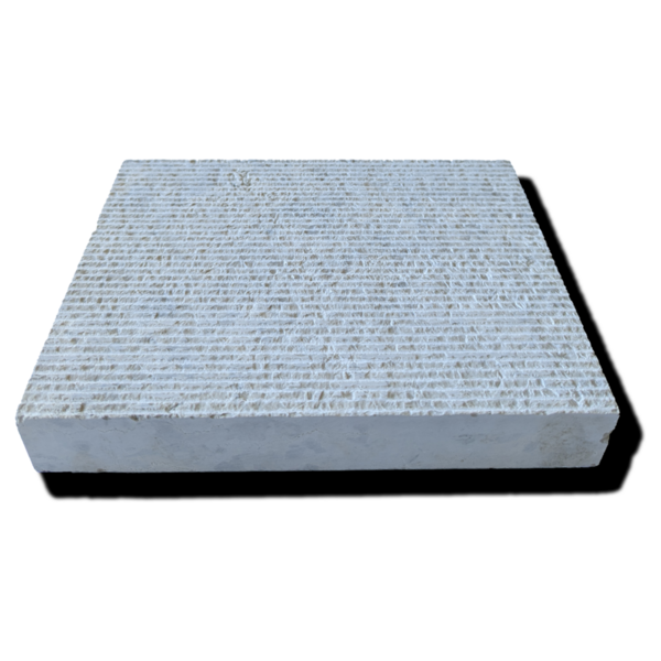 Kanfanar BLEU laye H