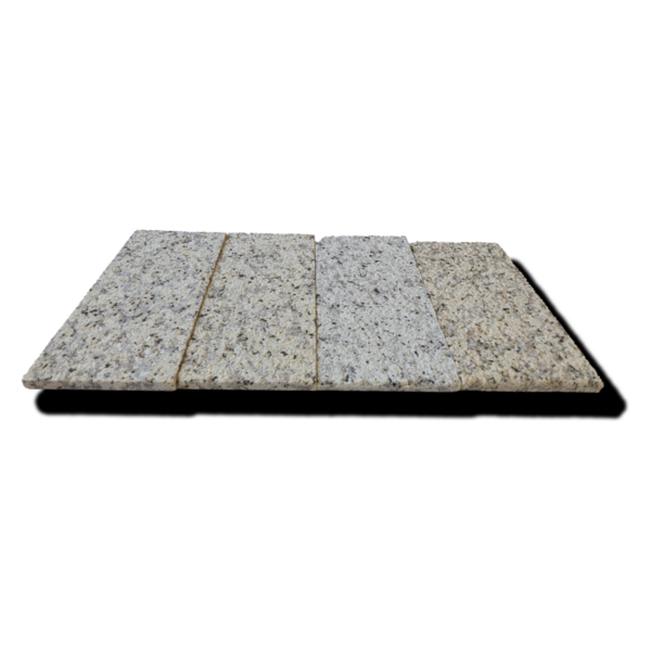 San Martino bicolor DFG 4 teintes superpo 1