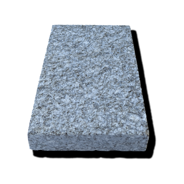 Granit Bleu Extremadura flamme 2