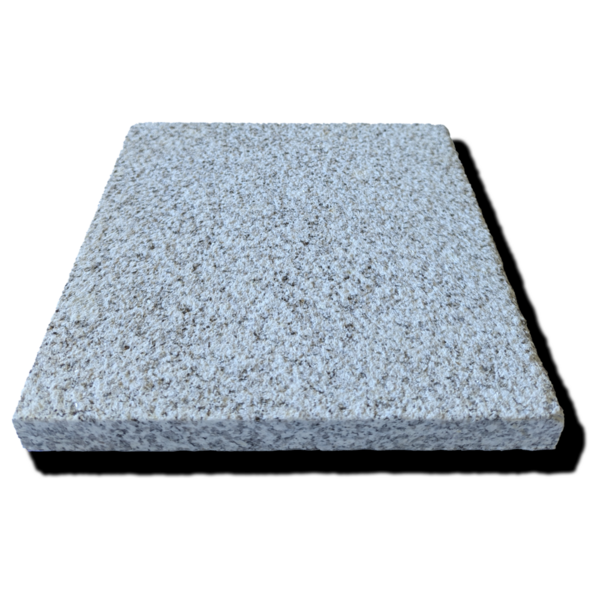 Granit Galicio gris grenaille 2