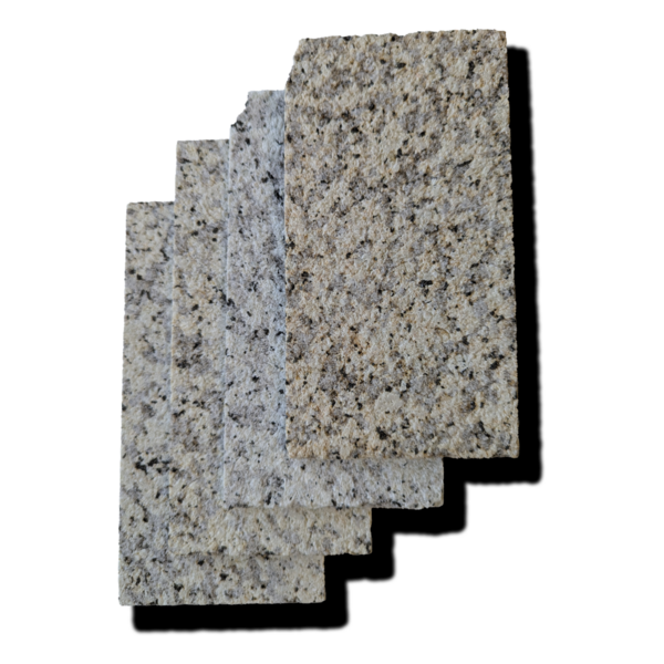 San Martino bicolor DFG 4 teintes superpo 3