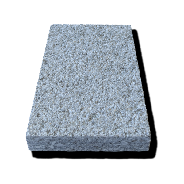 Granit Bleu Extremadura grenaille 2