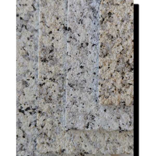 San Martino bicolor DFG 4 teintes superpo 5