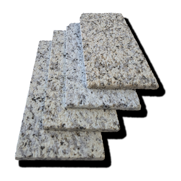 San Martino bicolor DFG 4 teintes superpo 2