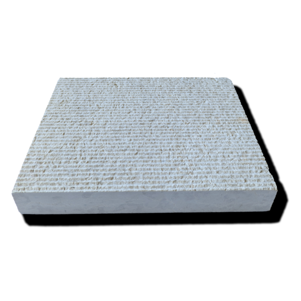 Calcaire Kanfanar beige laye H